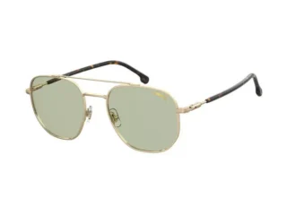 Carrera 236/S QUMGP