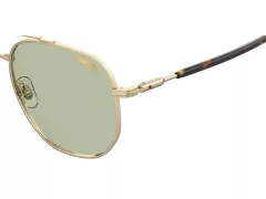 Carrera 236/S QUMGP