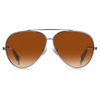 Marc Jacobs MJ 1007/S 6LBHA damskie okulary przeciwsłoneczne | Bryle Optyk Poznań Śrem Swarzędz