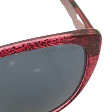 SOLANO CL 90152 E Clip On