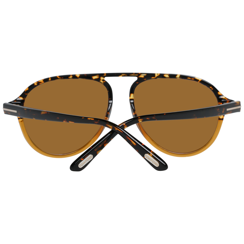 SOLANO CL 90151 F Clip On