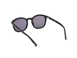 SOLANO CL 90207 E Clip On