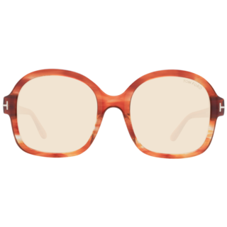 Tom Ford Sunglasses FT1034 45E 57