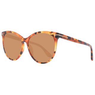 Tom Ford Sunglasses FT0787 55E 59