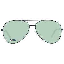 Tommy Hilfiger JEANS TJ 0008/S 3OLQT
