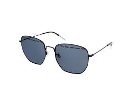 Tommy Hilfiger TJ 0034/S 003IR