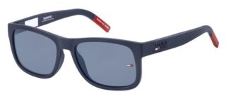 Tommy Hilfiger JEANS TJ 0001/S FLL KU