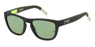Tommy Hilfiger JEANS TJ 0002/S 3OLQT
