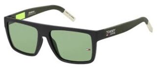 Tommy Hilfiger JEANS TJ 0002/S 3OLQT