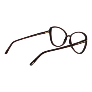 Tom Ford FT5907-B 052 55 Blue Filter