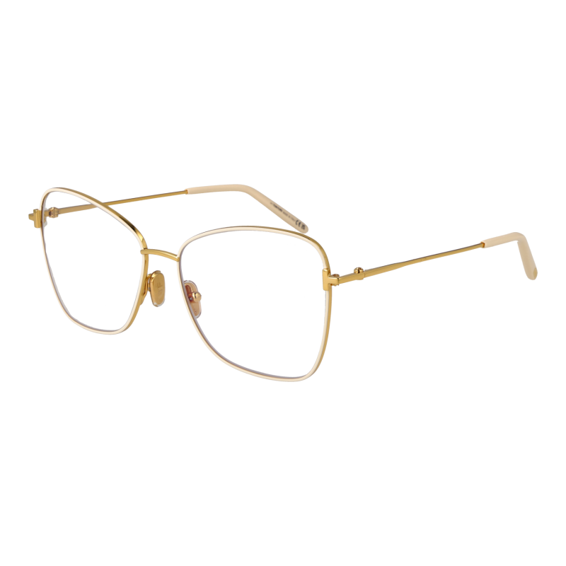 Tom Ford FT5906-B 025 55 Blue Filter