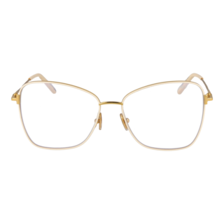 Tom Ford FT5906-B 025 55 Blue Filter