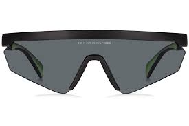 Tommy Hilfiger TH 1666/S 003 sportowe na rower
