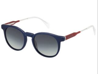 Tommy Hilfiger TH 1350/S JX3HD