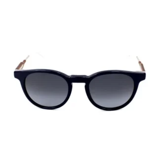 Tommy Hilfiger TH 1350/S JX3HD