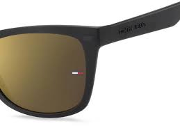 Tommy Hilfiger TJ 0041/S 807K1