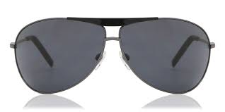 Tommy Hilfiger TH 1796/S KJ1IR