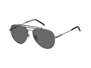 Tommy Hilfiger TH1709/S R80 IR aviator