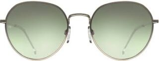 Tommy Hilfiger TH 1711/S J5G9K Sunglasses