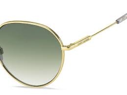 Tommy Hilfiger TH 1711/S J5G9K Sunglasses
