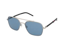 Tommy Hilfiger TH 1671/S 01OKU