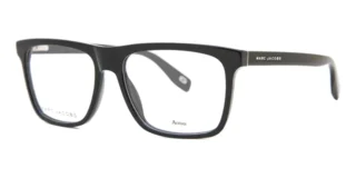 Okulary korekcyjne Jimmy Choo JC 240 FWM