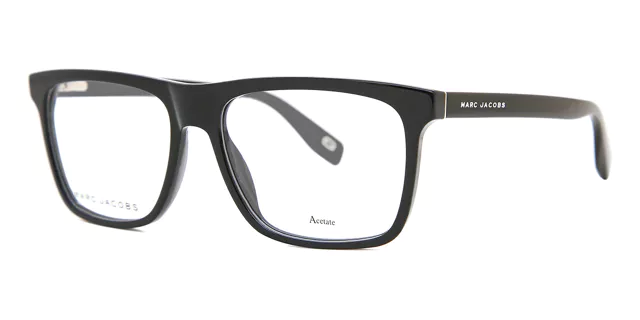 Okulary korekcyjne Jimmy Choo JC 240 FWM