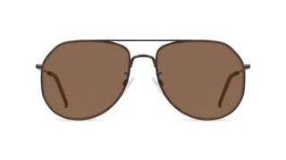 Tommy Hilfiger TH 1848/F/S SVKLC – stylowe okulary przeciwsłoneczne Męskie
