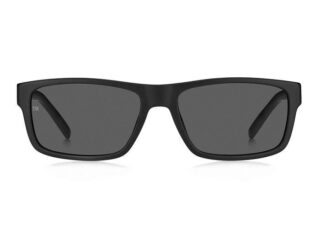 Tommy Hilfiger męskie przeciwsłoneczne okulary TH 1798/S 003IR