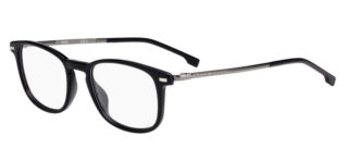 HUGO BOSS 1022 807 okulary korekcyjne