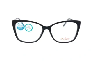 Belutti BEP 197 C 4 Clip on kocie