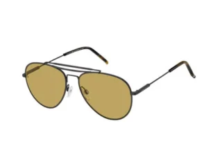 Tommy Hilfiger TH 1709/S 00370