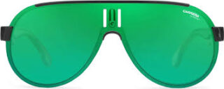 Carrera 1008/S 807Z9 aviator