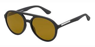 Tommy Hilfiger Th 1604/S 80770