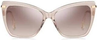JIMMY CHOO SELBY/G/S FWMNQ damskie