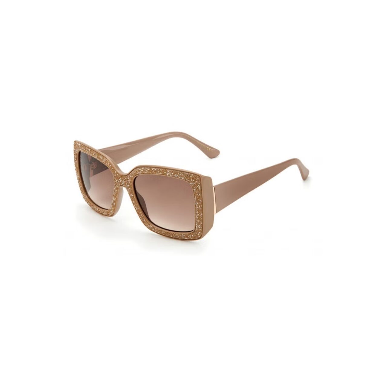 Jimmy Choo VIV/S FWM/HA okulary