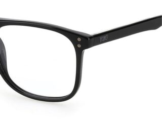 LV 5004 807 okulary korekcyjne meskie LEVIS