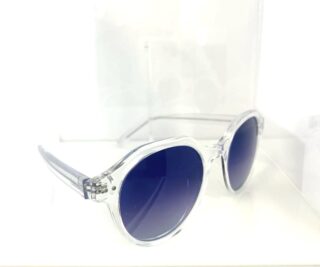 Belutti SBC 231 C3 transparentne
