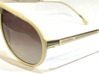 CARRERA ENDURANCE 65 SZJHA