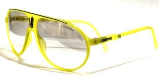 Carrera CHAMPION/FLUO HSYNN