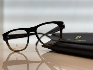 DAVID BECKHAM DB 7025 0MY