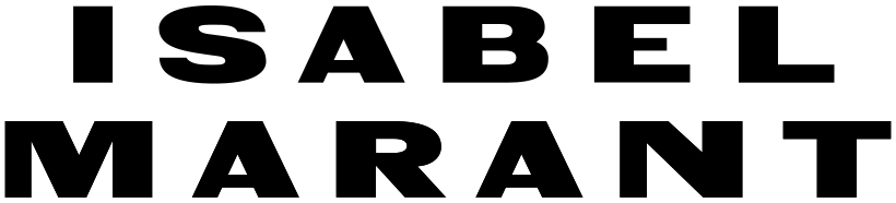ISABEL MARANT_idy6lNha4J_1