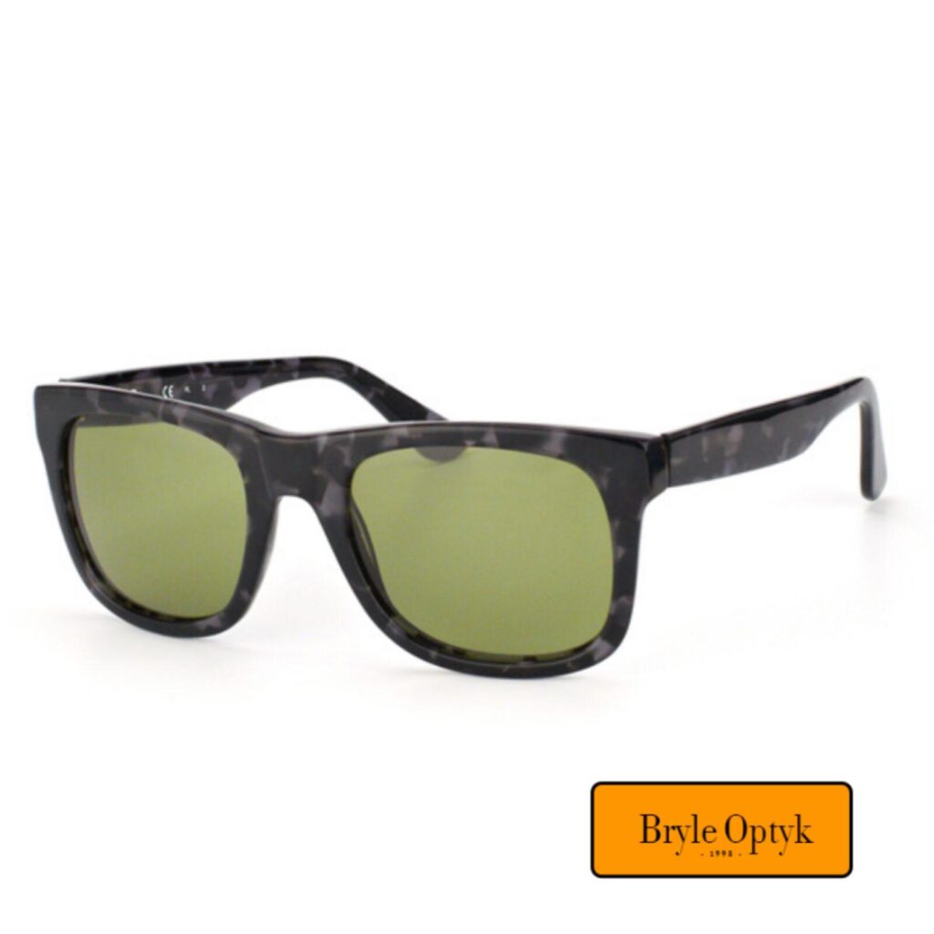 OXYDO OX 1065/S XAHDJ