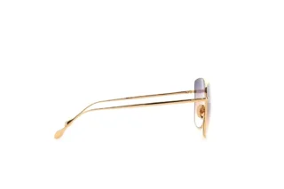Isabel Marant IM 0014/S 000FF okulary przeciwsłoneczne