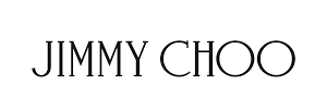 Okulary korekcyjne Jimmy Choo JC286/G DDB