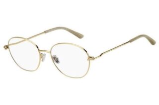 Jimmy Choo JC 291/F J5G okulary korekcyjne damskie