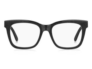 Okulary korekcyjne Jimmy Choo JC277 DXF