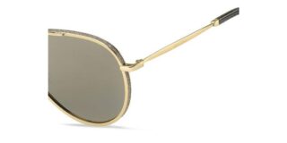 Jimmy Choo TRINY/S J5G GOLD