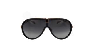 GIVENCHY GV 7111/S 807
