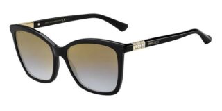 Jimmy Choo ALI/S 807FQ